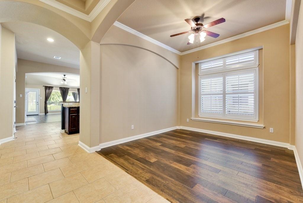 1614 Hidden Springs Path, Round Rock, TX 78665