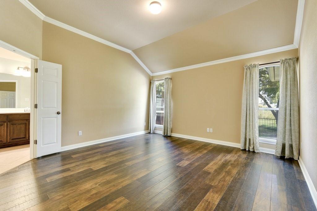 1614 Hidden Springs Path, Round Rock, TX 78665