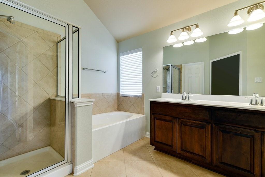 1614 Hidden Springs Path, Round Rock, TX 78665