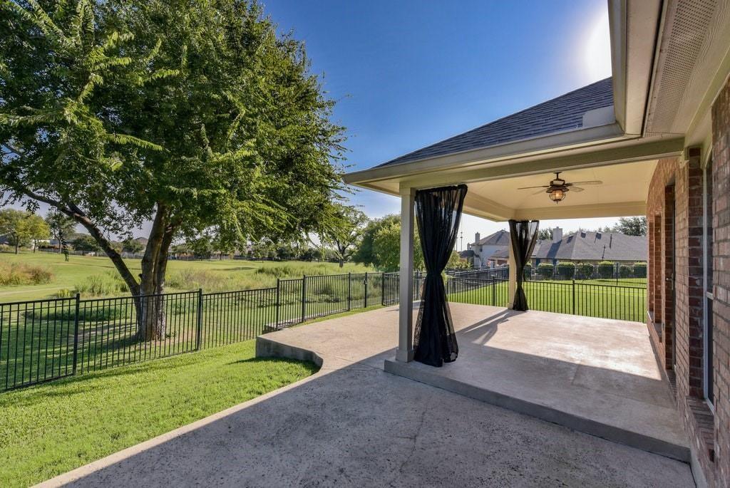 1614 Hidden Springs Path, Round Rock, TX 78665