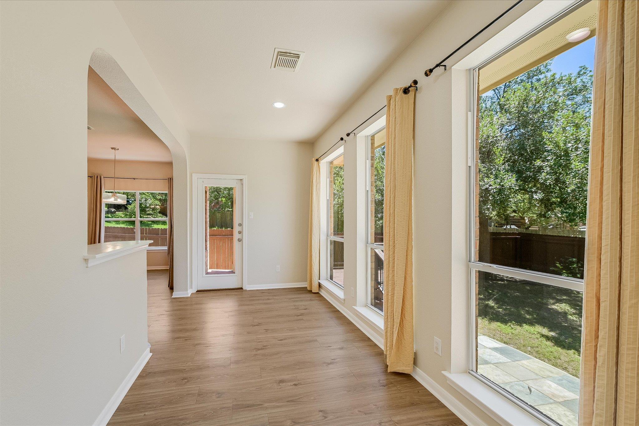 12701 Appaloosa Chase Dr, Austin, TX 78732