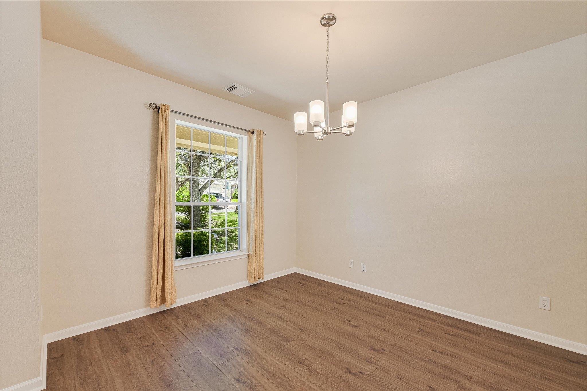 12701 Appaloosa Chase Dr, Austin, TX 78732