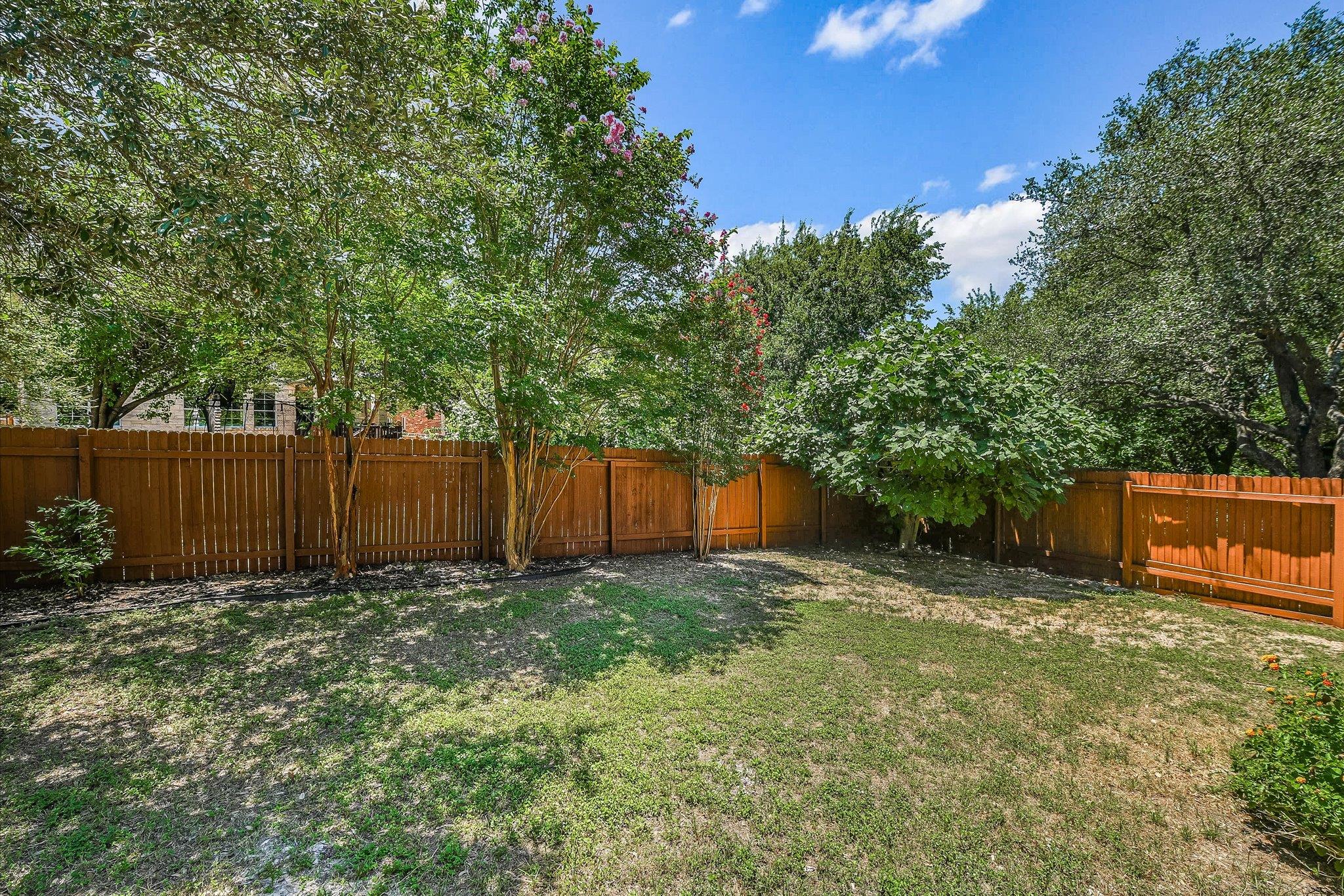 12701 Appaloosa Chase Dr, Austin, TX 78732