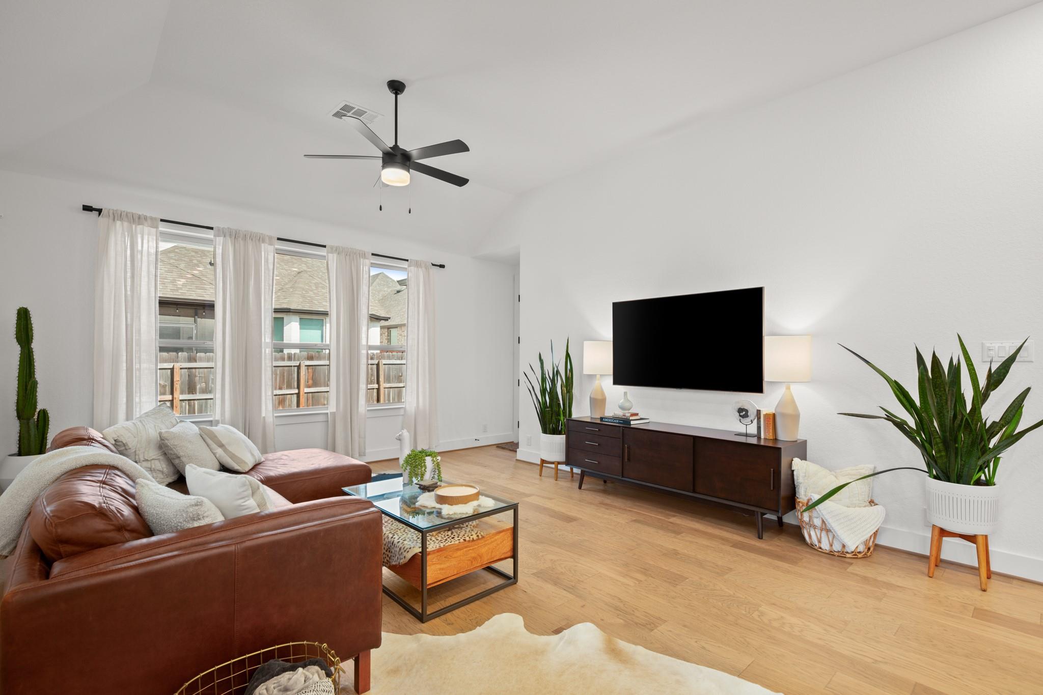 1015 Lime Gruene, New Braunfels, TX 78130