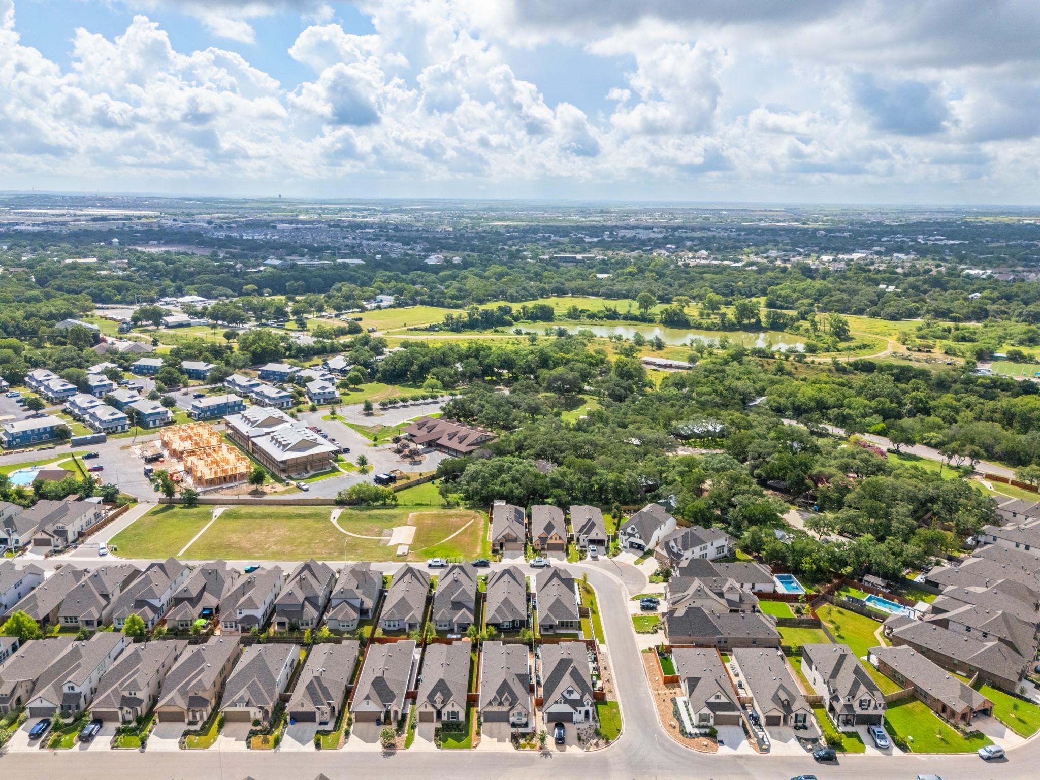 1015 Lime Gruene, New Braunfels, TX 78130