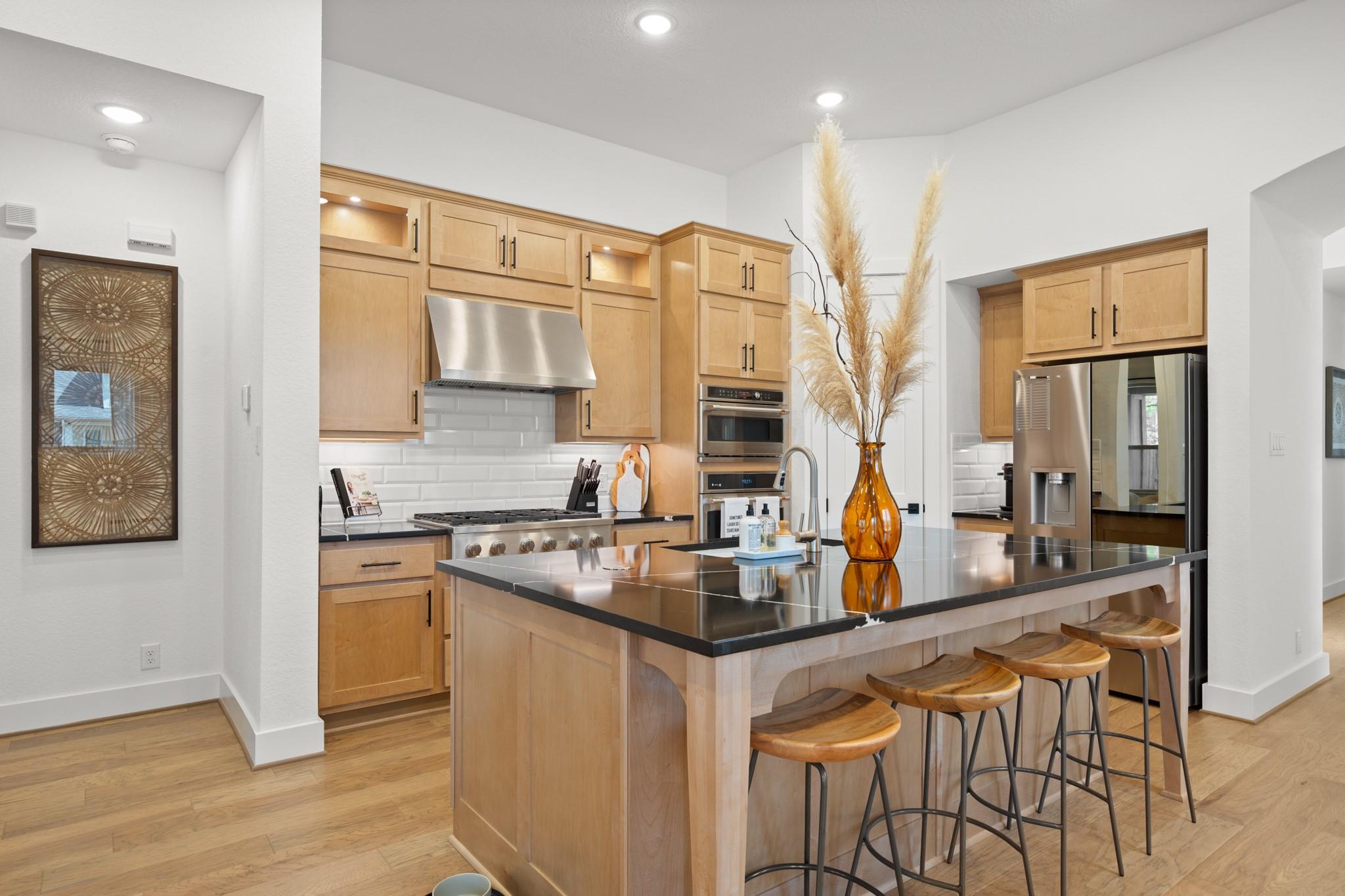 1015 Lime Gruene, New Braunfels, TX 78130