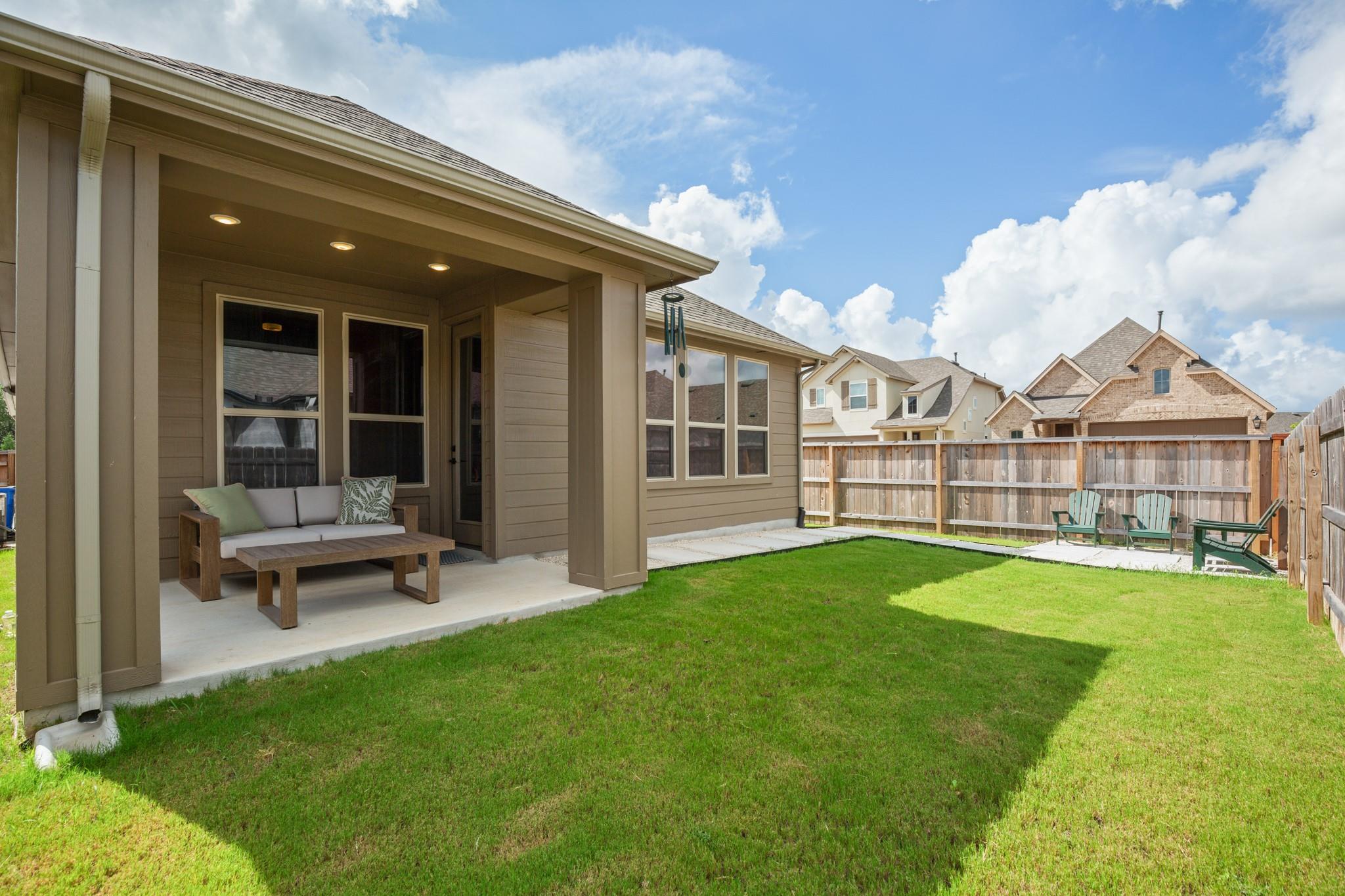 1015 Lime Gruene, New Braunfels, TX 78130