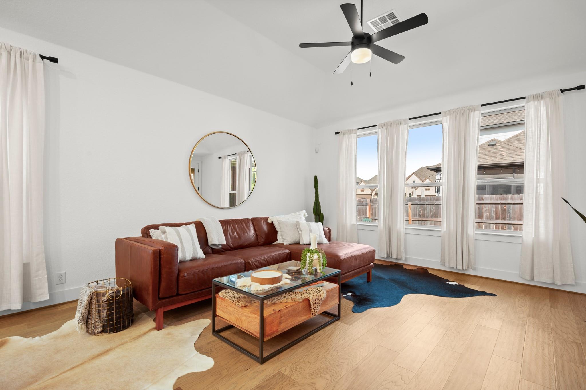 1015 Lime Gruene, New Braunfels, TX 78130