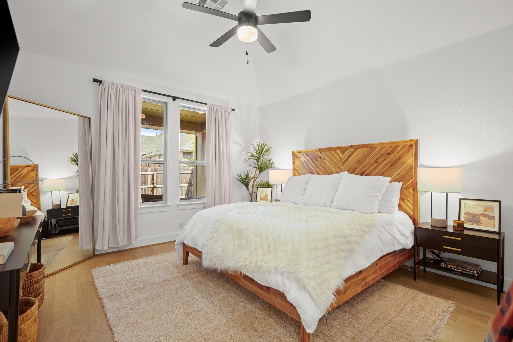 1015 Lime Gruene, New Braunfels, TX 78130