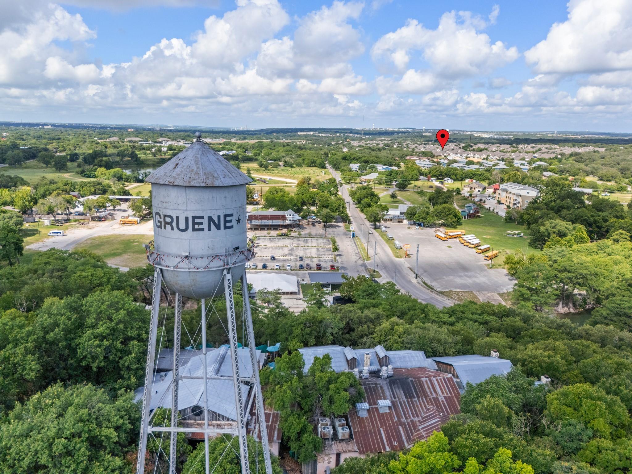 1015 Lime Gruene, New Braunfels, TX 78130