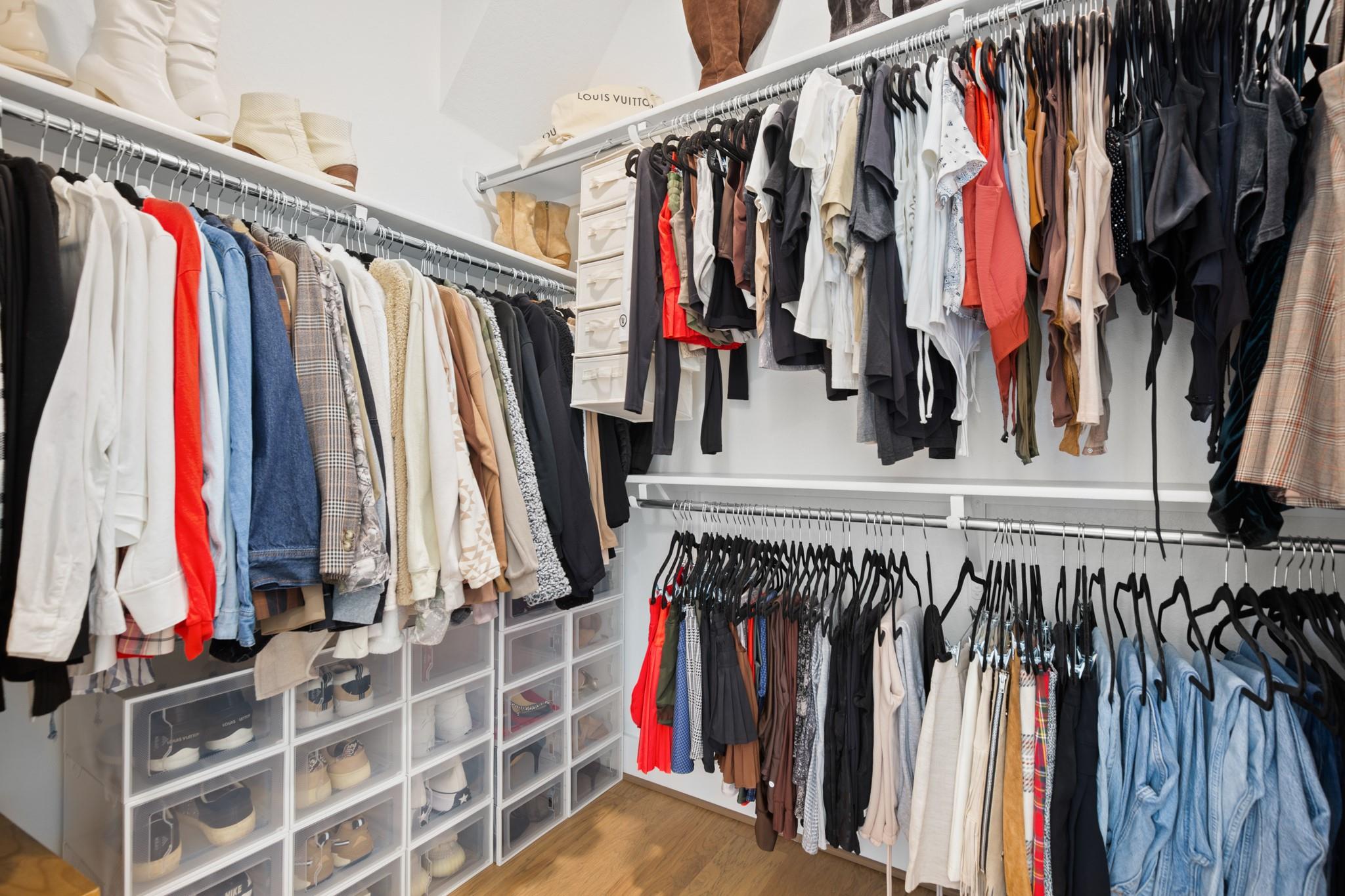 1015 Lime Gruene, New Braunfels, TX 78130