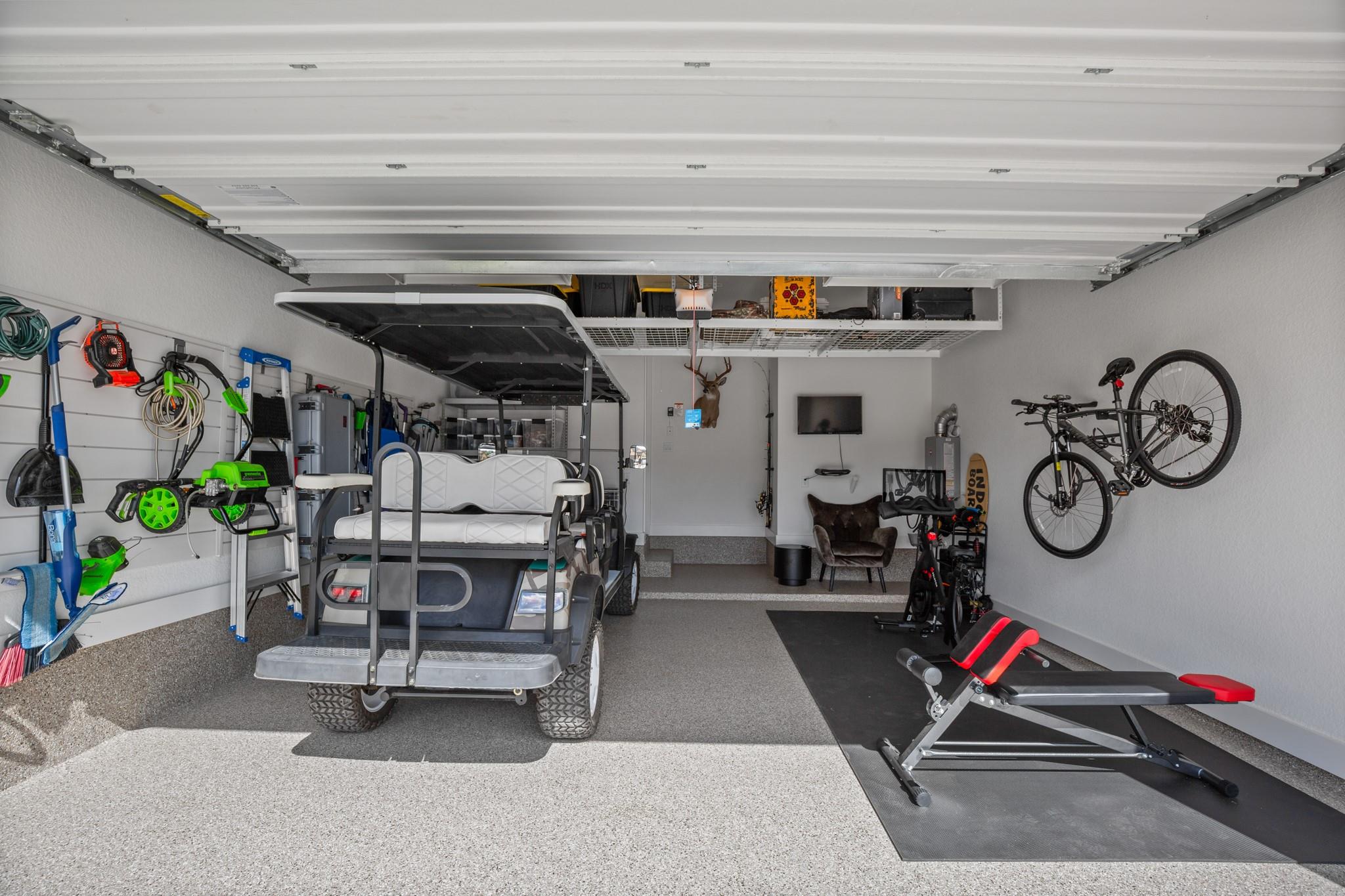 1015 Lime Gruene, New Braunfels, TX 78130