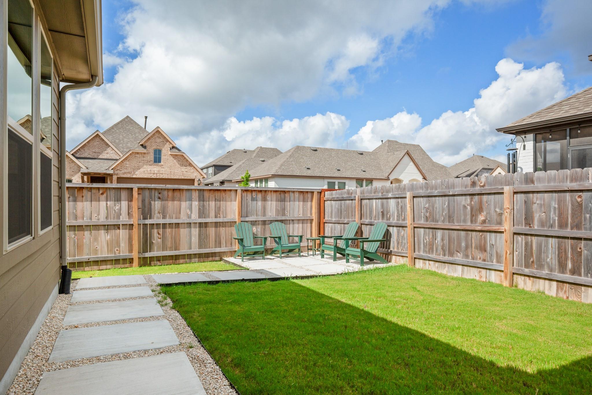 1015 Lime Gruene, New Braunfels, TX 78130