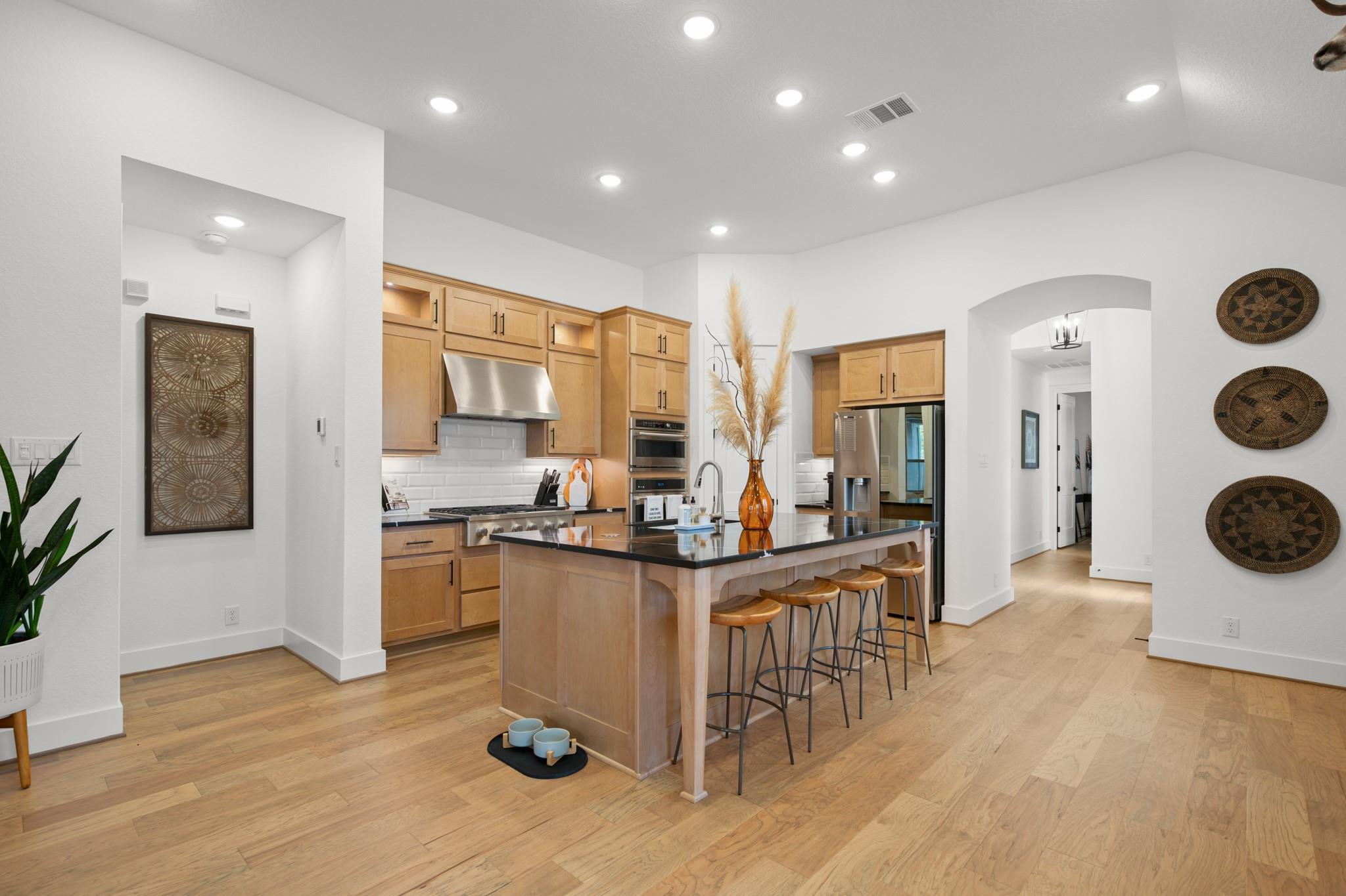 1015 Lime Gruene, New Braunfels, TX 78130