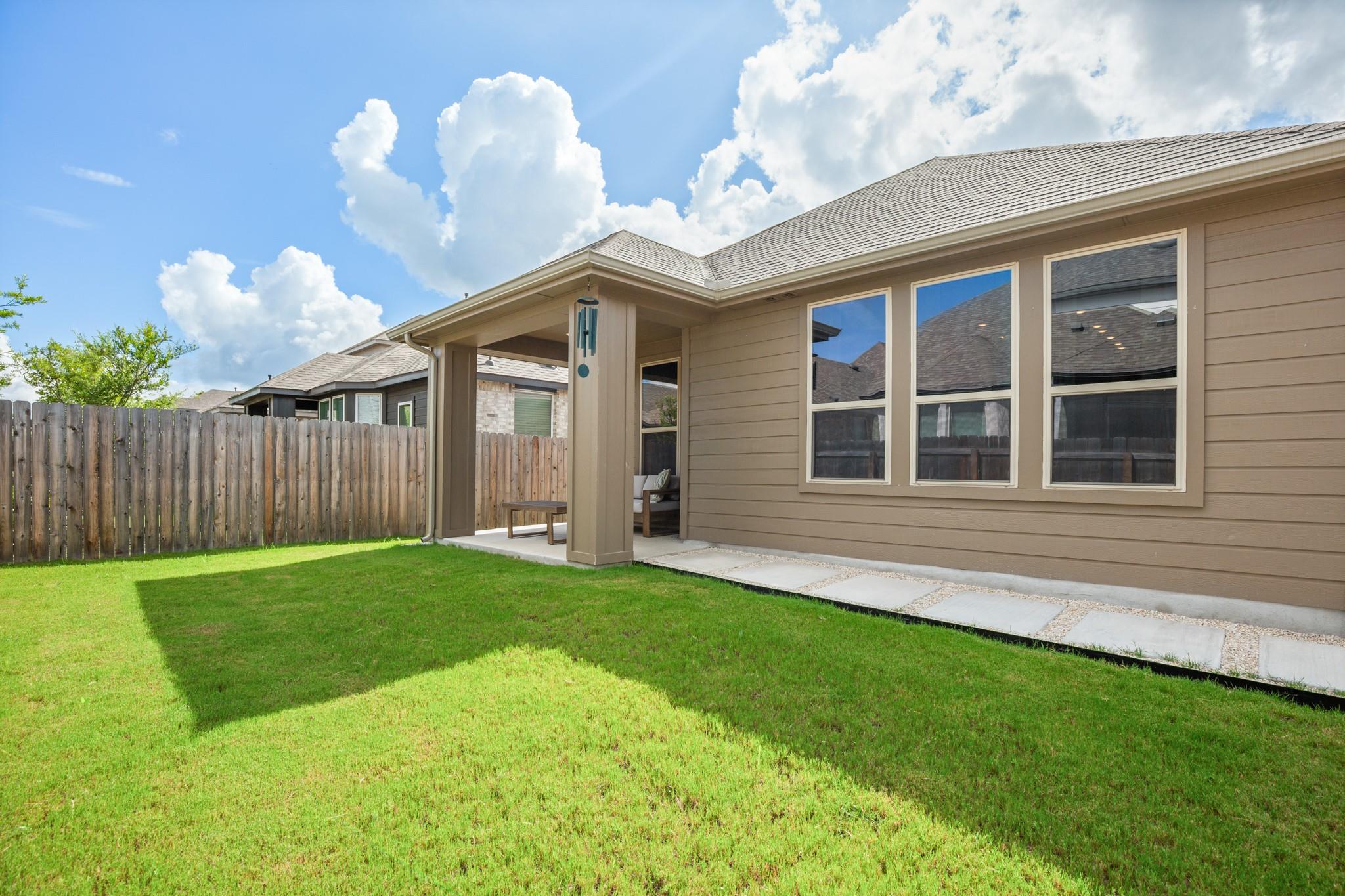 1015 Lime Gruene, New Braunfels, TX 78130