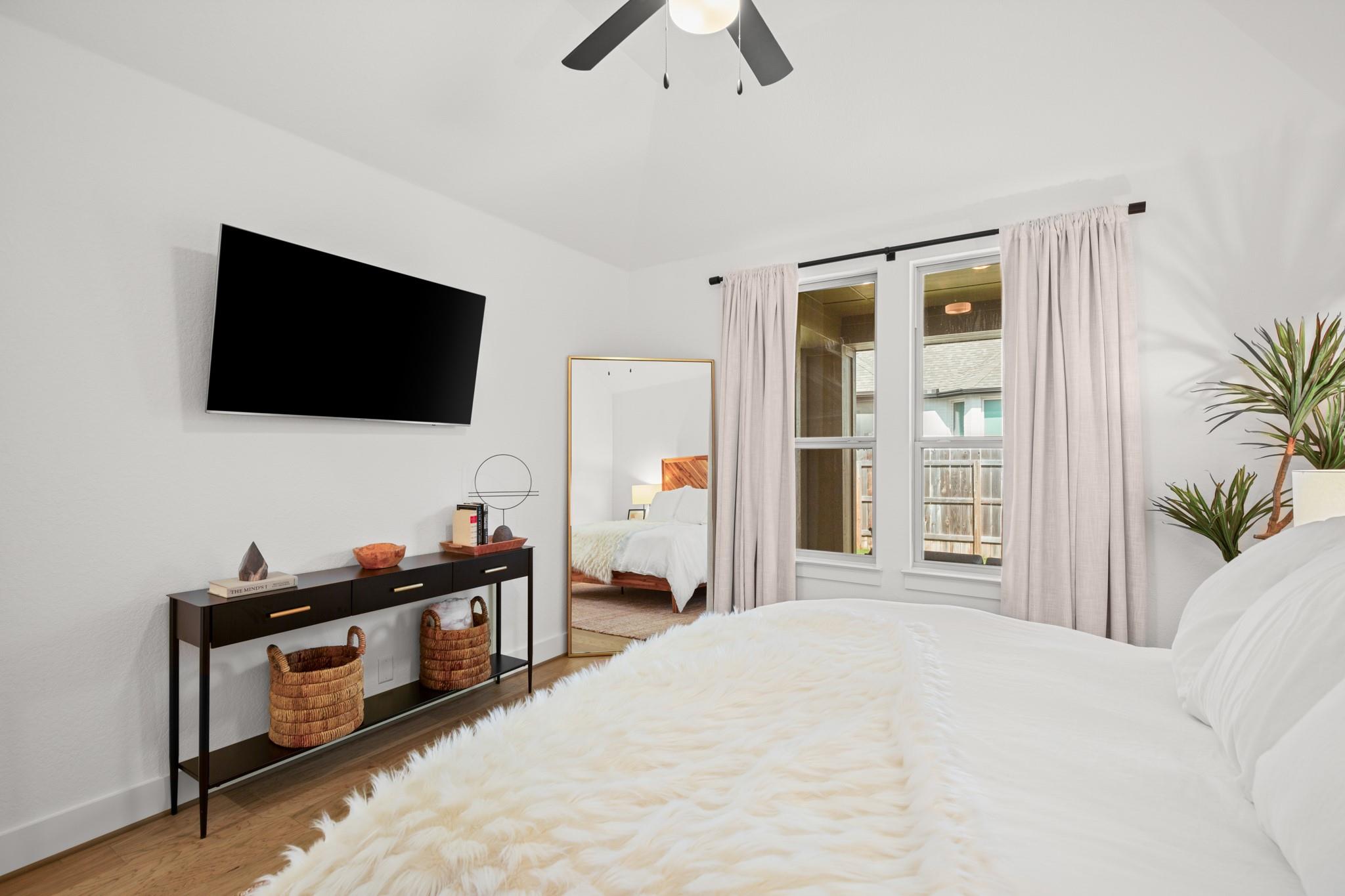 1015 Lime Gruene, New Braunfels, TX 78130