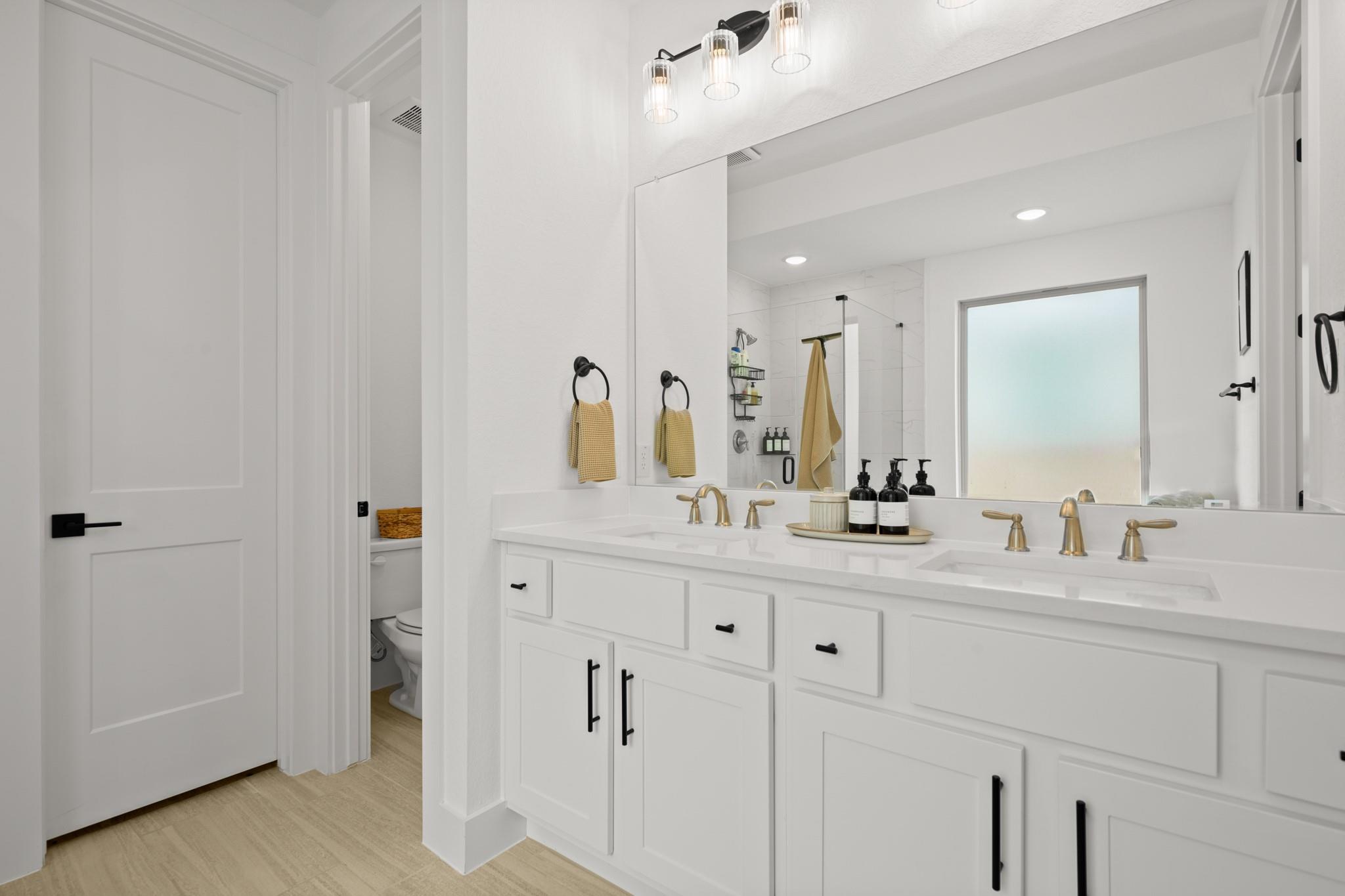 1015 Lime Gruene, New Braunfels, TX 78130