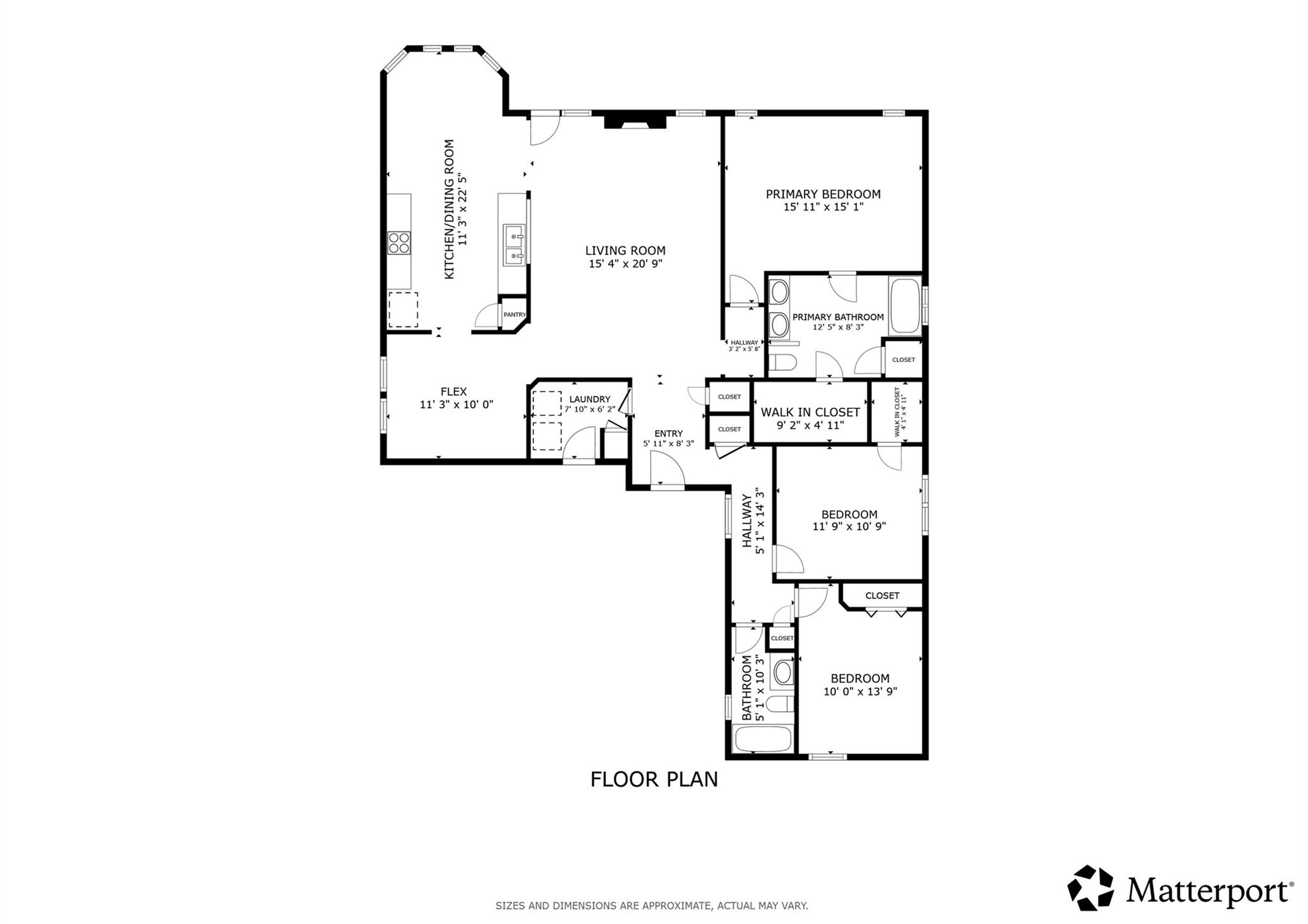 206 Evergreen Cir, Georgetown, TX 78626