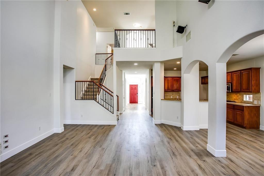 3748 Turetella Dr, Round Rock, TX 78681