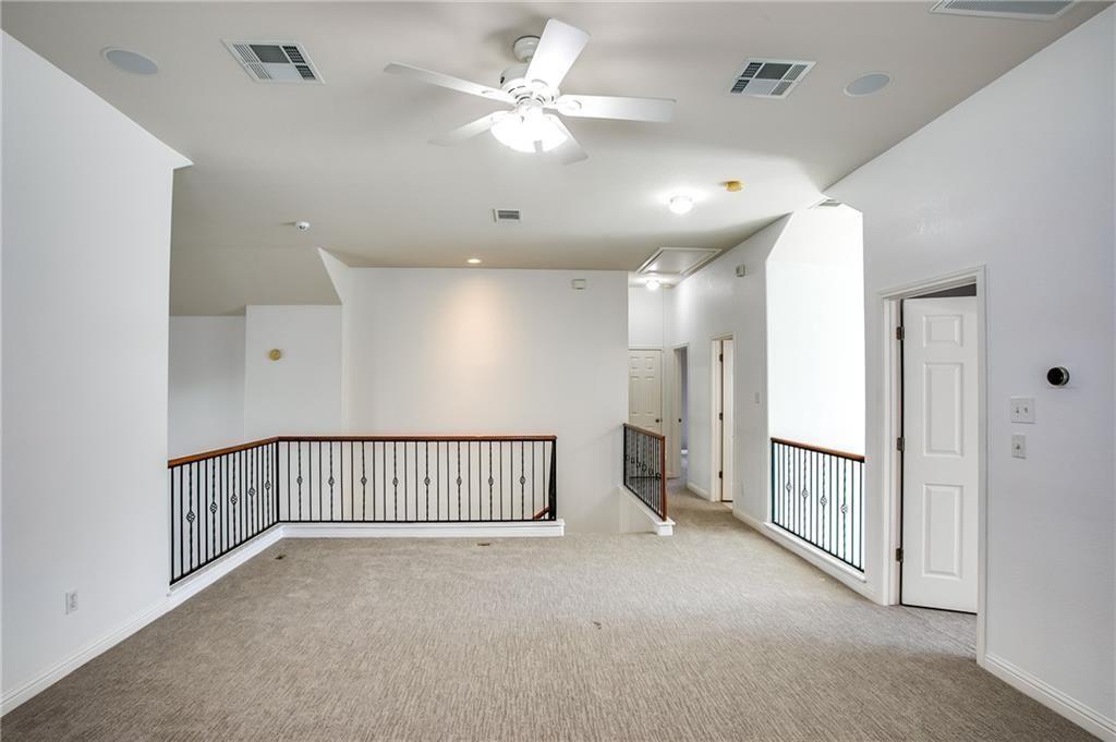 3748 Turetella Dr, Round Rock, TX 78681