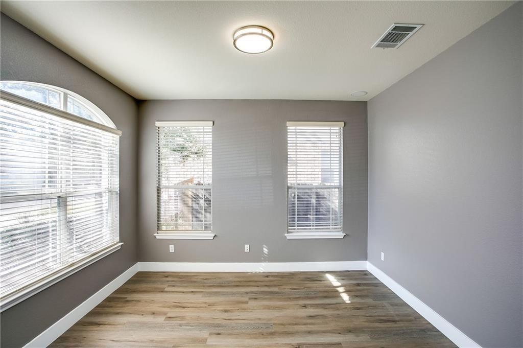 3748 Turetella Dr, Round Rock, TX 78681