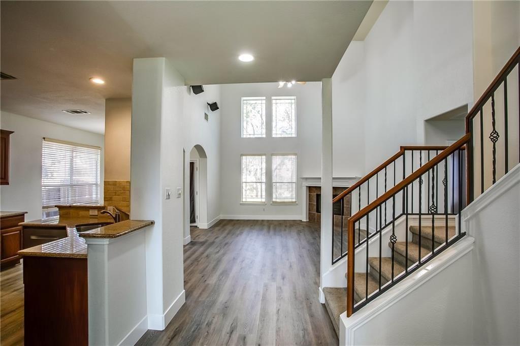 3748 Turetella Dr, Round Rock, TX 78681