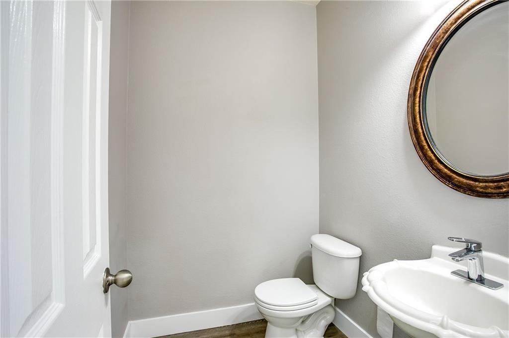 3748 Turetella Dr, Round Rock, TX 78681