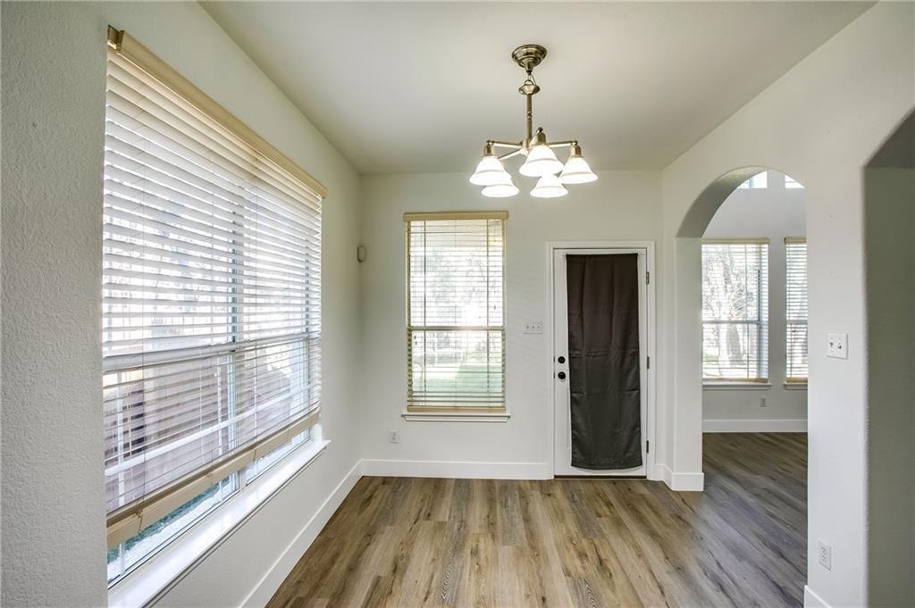 3748 Turetella Dr, Round Rock, TX 78681