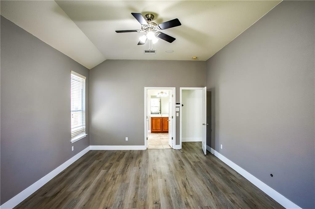 3748 Turetella Dr, Round Rock, TX 78681