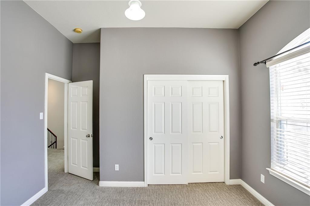 3748 Turetella Dr, Round Rock, TX 78681