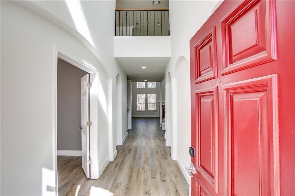 3748 Turetella Dr, Round Rock, TX 78681