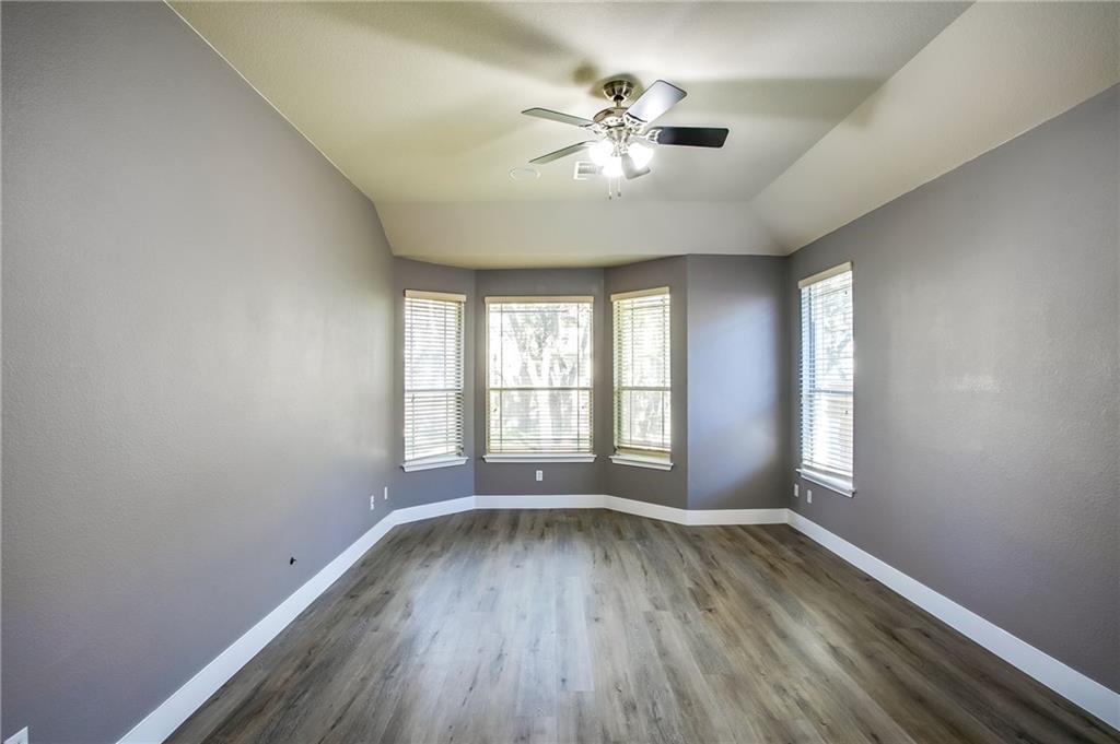 3748 Turetella Dr, Round Rock, TX 78681