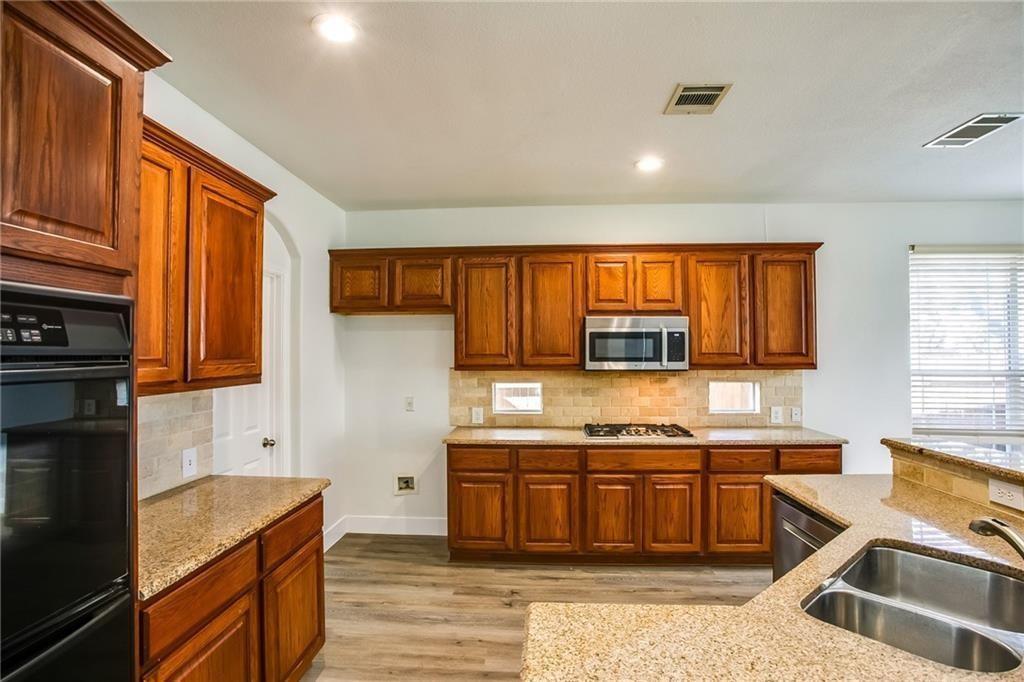 3748 Turetella Dr, Round Rock, TX 78681