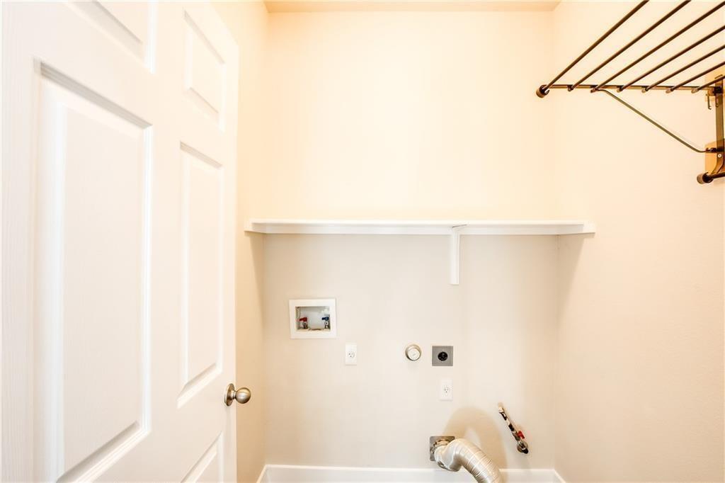 3748 Turetella Dr, Round Rock, TX 78681