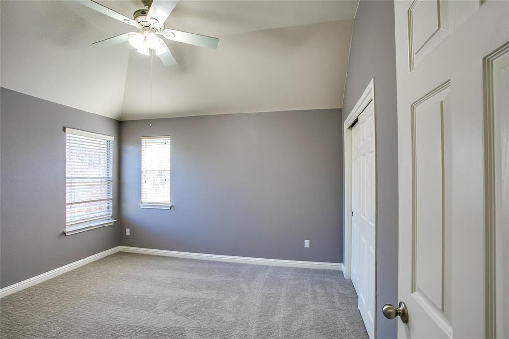 3748 Turetella Dr, Round Rock, TX 78681