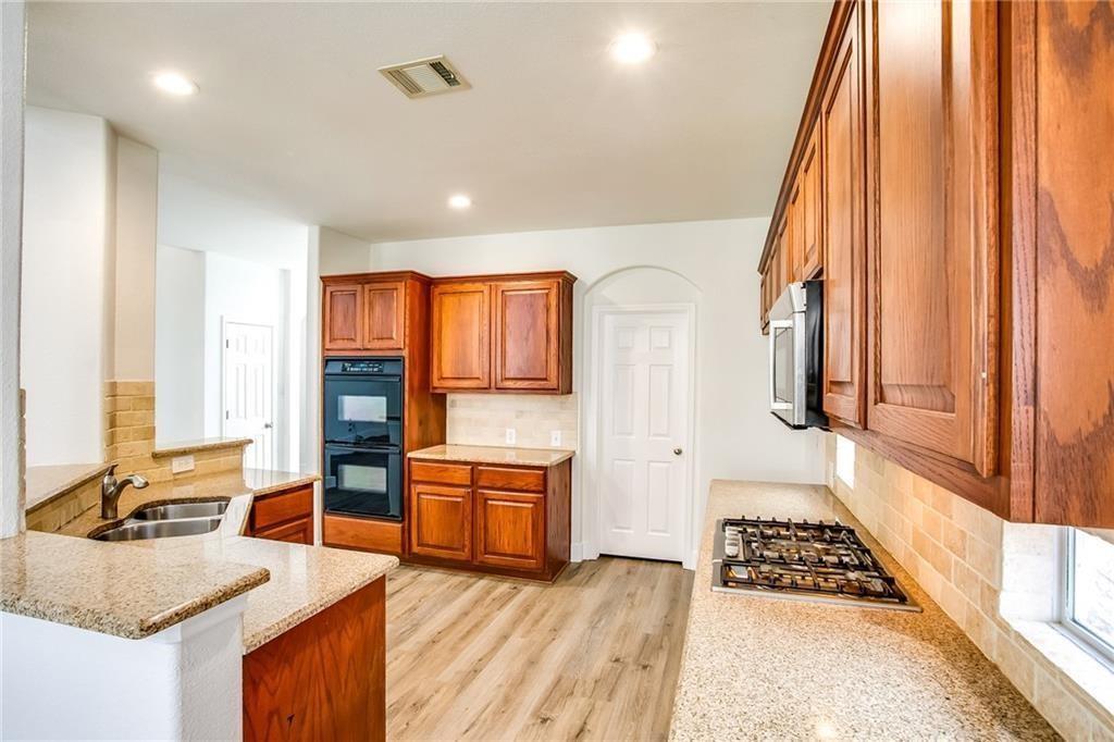 3748 Turetella Dr, Round Rock, TX 78681