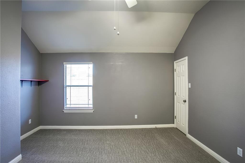 3748 Turetella Dr, Round Rock, TX 78681