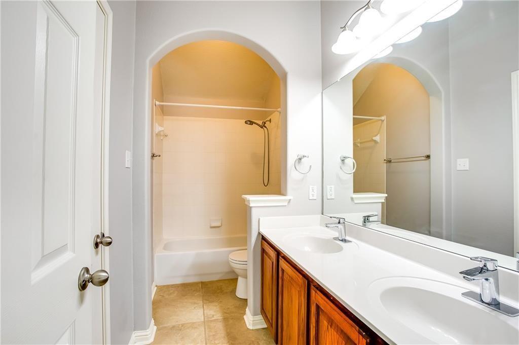 3748 Turetella Dr, Round Rock, TX 78681