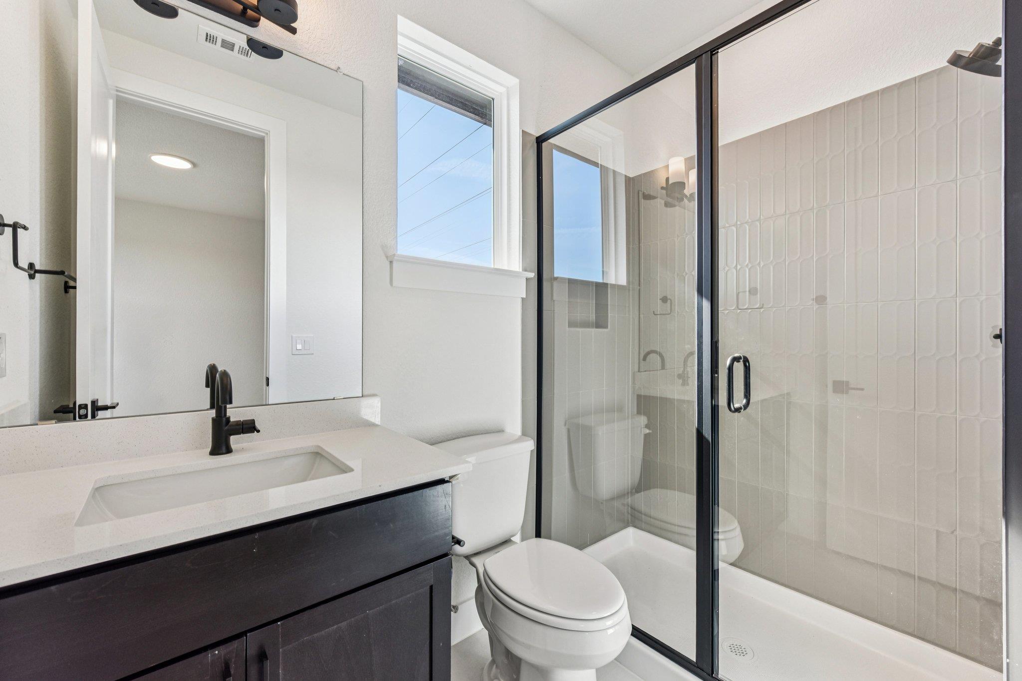 2014 Kit Cir, Austin, TX 78758