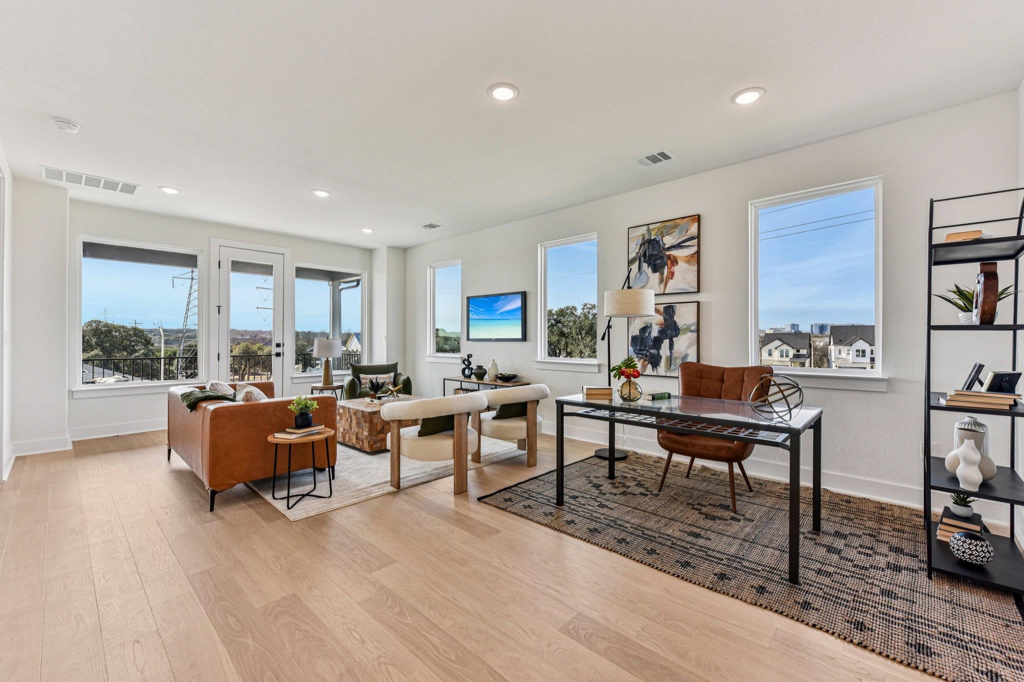 2014 Kit Cir, Austin, TX 78758