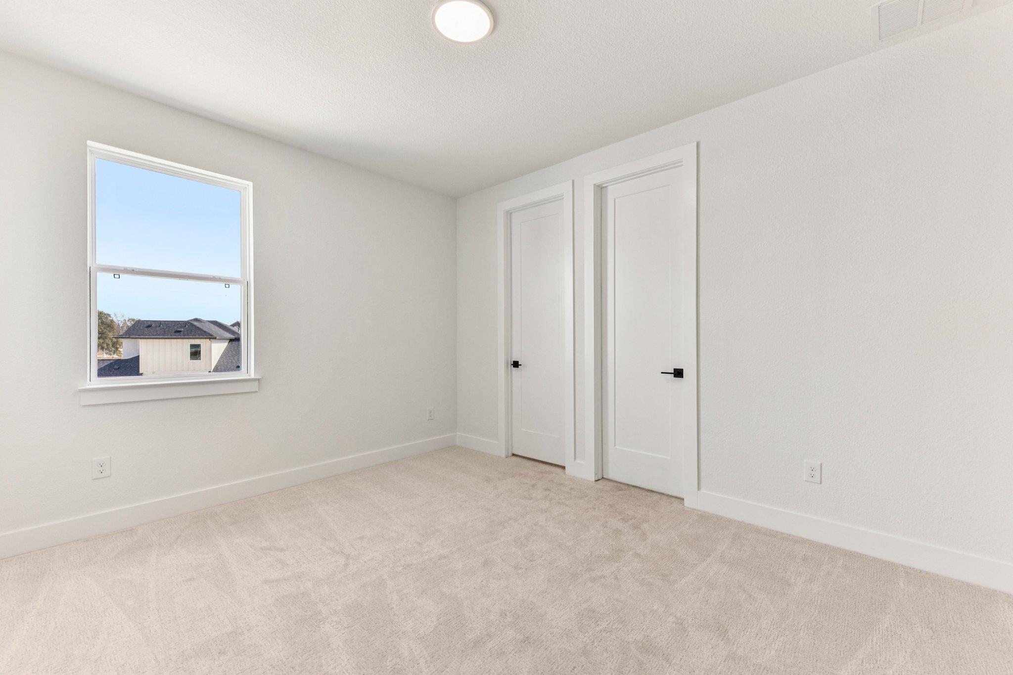 2014 Kit Cir, Austin, TX 78758