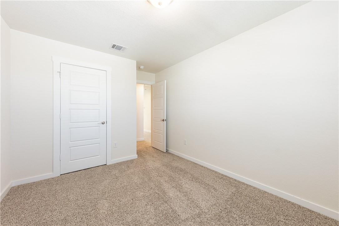 1848 Bonham Ln, Round Rock, TX 78664