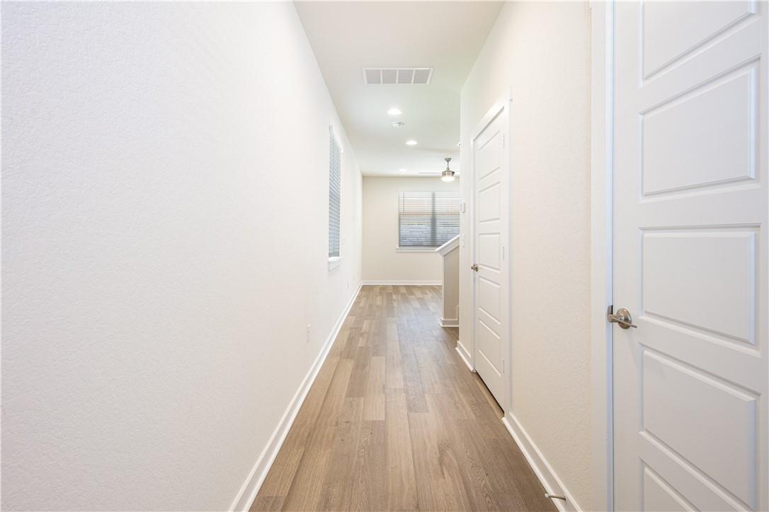 1848 Bonham Ln, Round Rock, TX 78664