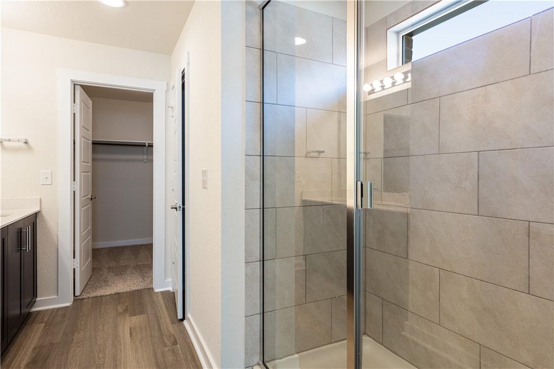 1848 Bonham Ln, Round Rock, TX 78664