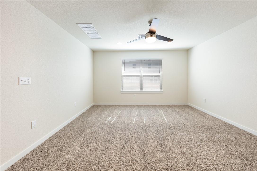 1848 Bonham Ln, Round Rock, TX 78664