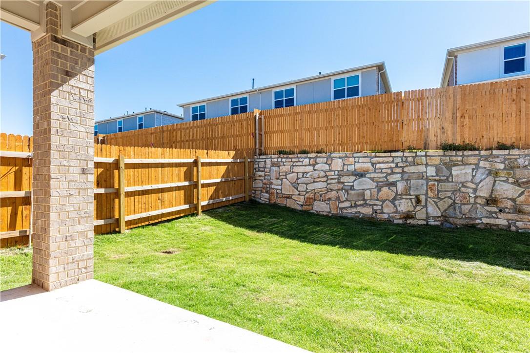 1848 Bonham Ln, Round Rock, TX 78664