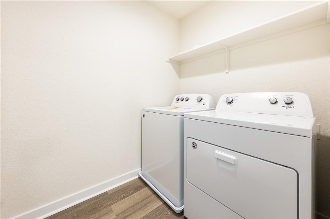 1848 Bonham Ln, Round Rock, TX 78664