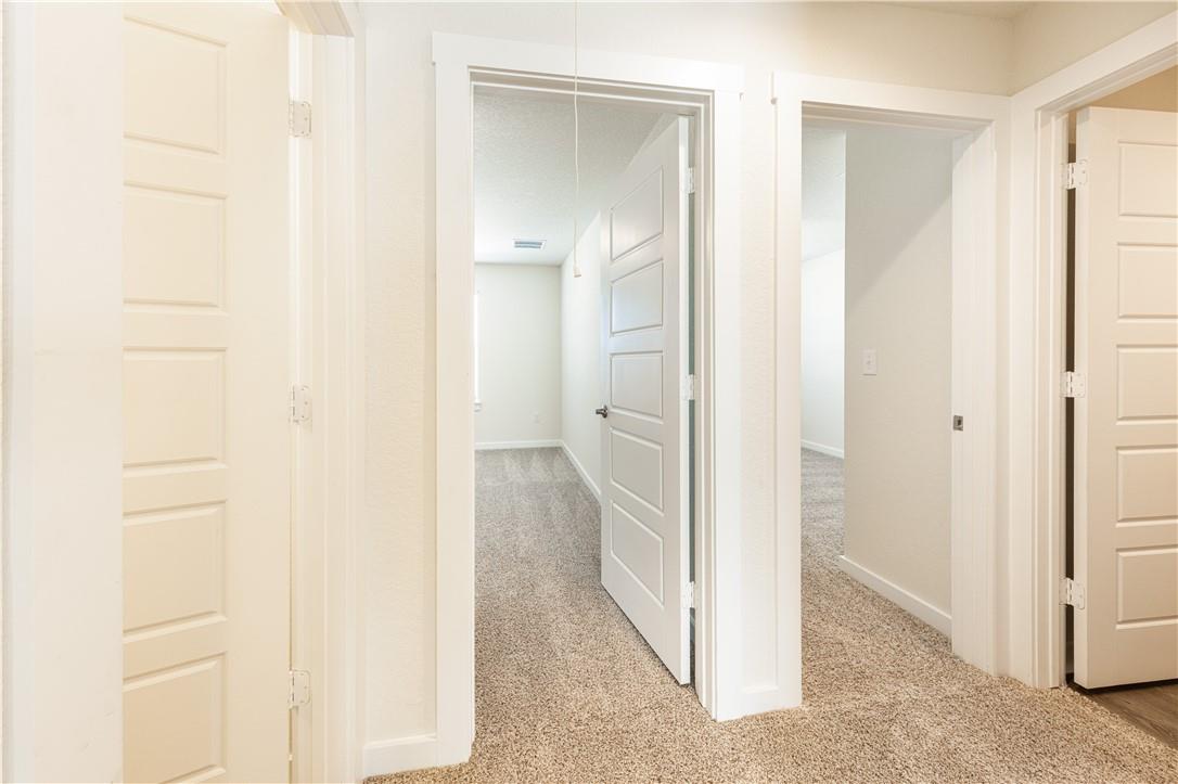 1848 Bonham Ln, Round Rock, TX 78664