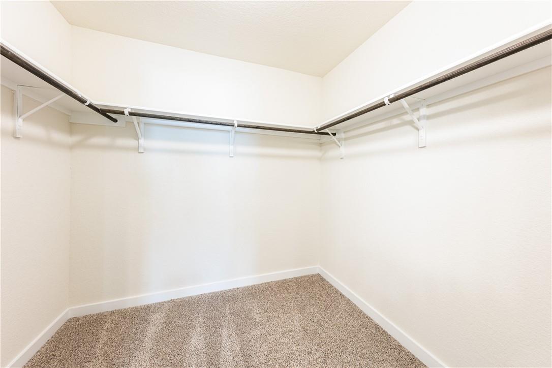 1848 Bonham Ln, Round Rock, TX 78664