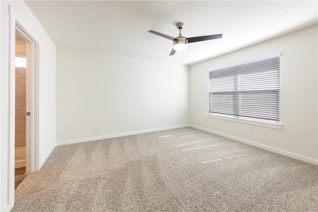 1848 Bonham Ln, Round Rock, TX 78664